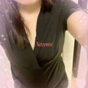 ヒメ日記 2025/09/27 15:38 投稿 浜辺のぞみ ワイフコレクション