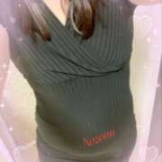 ヒメ日記 2025/09/28 18:49 投稿 浜辺のぞみ ワイフコレクション