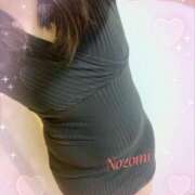 ヒメ日記 2025/10/05 15:59 投稿 浜辺のぞみ ワイフコレクション