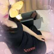 ヒメ日記 2025/10/11 23:36 投稿 浜辺のぞみ ワイフコレクション