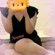 ヒメ日記 2025/10/12 23:13 投稿 浜辺のぞみ ワイフコレクション