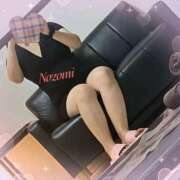 ヒメ日記 2025/10/17 12:50 投稿 浜辺のぞみ ワイフコレクション