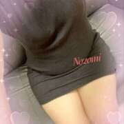 ヒメ日記 2025/10/19 17:02 投稿 浜辺のぞみ ワイフコレクション