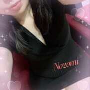 ヒメ日記 2025/10/25 17:57 投稿 浜辺のぞみ ワイフコレクション