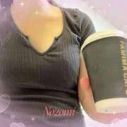 ヒメ日記 2025/11/01 23:08 投稿 浜辺のぞみ ワイフコレクション