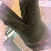 ヒメ日記 2025/11/02 21:55 投稿 浜辺のぞみ ワイフコレクション