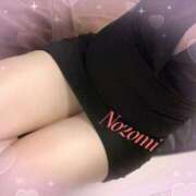 ヒメ日記 2025/11/06 15:24 投稿 浜辺のぞみ ワイフコレクション