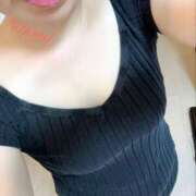 ヒメ日記 2025/11/09 00:35 投稿 浜辺のぞみ ワイフコレクション