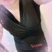 ヒメ日記 2025/11/09 13:10 投稿 浜辺のぞみ ワイフコレクション