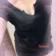 ヒメ日記 2025/11/10 22:51 投稿 浜辺のぞみ ワイフコレクション