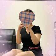 ヒメ日記 2025/11/11 22:03 投稿 浜辺のぞみ ワイフコレクション