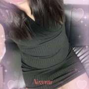 ヒメ日記 2025/11/12 15:47 投稿 浜辺のぞみ ワイフコレクション