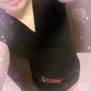 ヒメ日記 2025/11/13 15:33 投稿 浜辺のぞみ ワイフコレクション