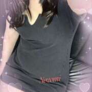 ヒメ日記 2025/11/18 14:26 投稿 浜辺のぞみ ワイフコレクション