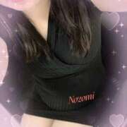 ヒメ日記 2025/11/19 12:49 投稿 浜辺のぞみ ワイフコレクション