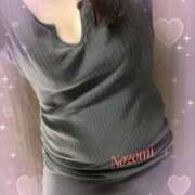 ヒメ日記 2025/11/20 15:32 投稿 浜辺のぞみ ワイフコレクション