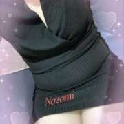 ヒメ日記 2025/11/22 22:51 投稿 浜辺のぞみ ワイフコレクション