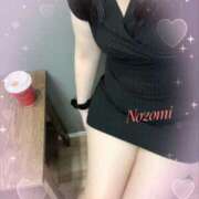 ヒメ日記 2025/11/23 18:15 投稿 浜辺のぞみ ワイフコレクション