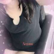 ヒメ日記 2025/11/24 17:49 投稿 浜辺のぞみ ワイフコレクション