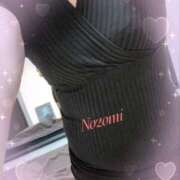 ヒメ日記 2025/11/28 12:58 投稿 浜辺のぞみ ワイフコレクション