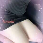 浜辺のぞみ 本日錦糸町です❤️ ワイフコレクション