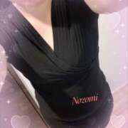 浜辺のぞみ 本日錦糸町です❤️ ワイフコレクション