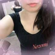 ヒメ日記 2025/12/13 22:41 投稿 浜辺のぞみ ワイフコレクション