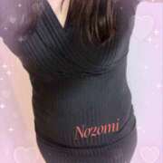 浜辺のぞみ 本日錦糸町です❤️ ワイフコレクション