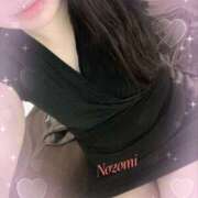 ヒメ日記 2025/12/18 12:58 投稿 浜辺のぞみ ワイフコレクション