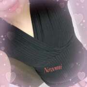 ヒメ日記 2025/12/21 15:03 投稿 浜辺のぞみ ワイフコレクション