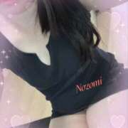 ヒメ日記 2025/12/29 13:04 投稿 浜辺のぞみ ワイフコレクション