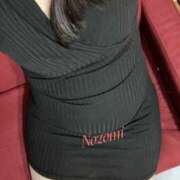 ヒメ日記 2025/12/30 23:07 投稿 浜辺のぞみ ワイフコレクション