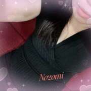 ヒメ日記 2026/01/01 13:26 投稿 浜辺のぞみ ワイフコレクション