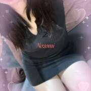 ヒメ日記 2026/01/02 09:01 投稿 浜辺のぞみ ワイフコレクション