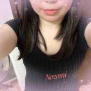 ヒメ日記 2026/01/03 19:00 投稿 浜辺のぞみ ワイフコレクション