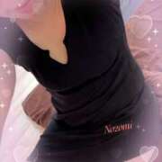 ヒメ日記 2026/01/10 23:06 投稿 浜辺のぞみ ワイフコレクション