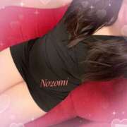 ヒメ日記 2026/01/11 21:06 投稿 浜辺のぞみ ワイフコレクション