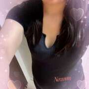 ヒメ日記 2026/01/15 17:08 投稿 浜辺のぞみ ワイフコレクション