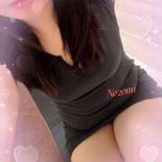 浜辺のぞみ 本日錦糸町です❤️ ワイフコレクション