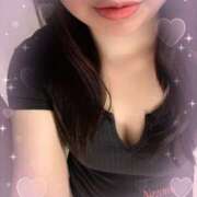 浜辺のぞみ 本日新小岩です❤️ ワイフコレクション