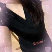 浜辺のぞみ 本日錦糸町です❤️ ワイフコレクション