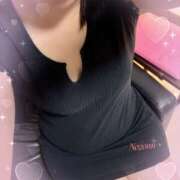 ヒメ日記 2026/01/25 17:58 投稿 浜辺のぞみ ワイフコレクション