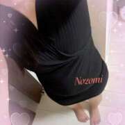 ヒメ日記 2026/01/28 10:35 投稿 浜辺のぞみ ワイフコレクション