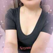 ヒメ日記 2026/01/29 16:08 投稿 浜辺のぞみ ワイフコレクション