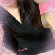 ヒメ日記 2026/02/08 15:36 投稿 浜辺のぞみ ワイフコレクション