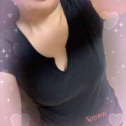 ヒメ日記 2026/02/13 13:05 投稿 浜辺のぞみ ワイフコレクション