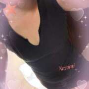 ヒメ日記 2026/02/14 22:49 投稿 浜辺のぞみ ワイフコレクション