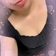 ヒメ日記 2026/02/15 13:54 投稿 浜辺のぞみ ワイフコレクション