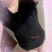 ヒメ日記 2026/02/17 12:54 投稿 浜辺のぞみ ワイフコレクション