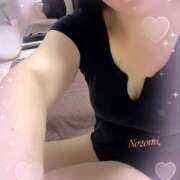 ヒメ日記 2026/02/23 14:32 投稿 浜辺のぞみ ワイフコレクション